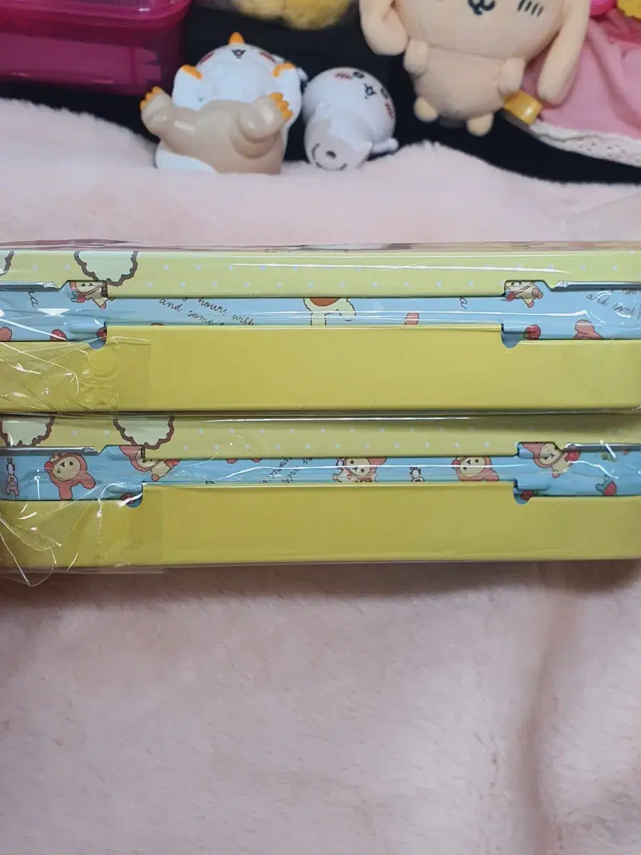 thumbnail-9